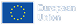 European Union